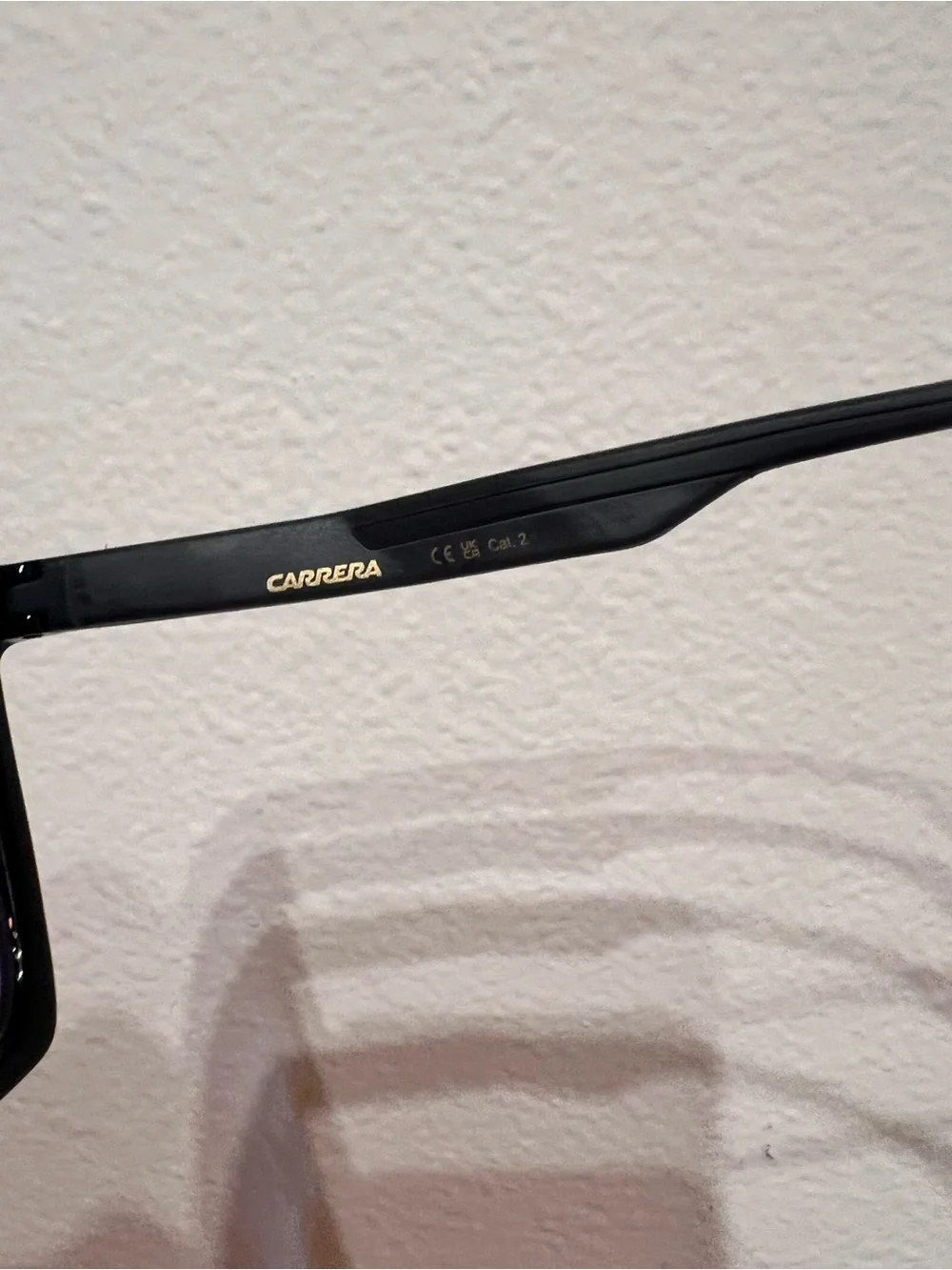 Carrera Festival Edition Sunglasses